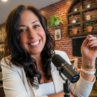 Dharana Ventura