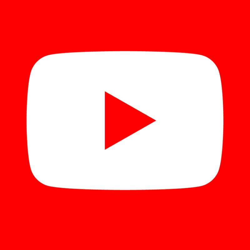 Músicas Oficiais