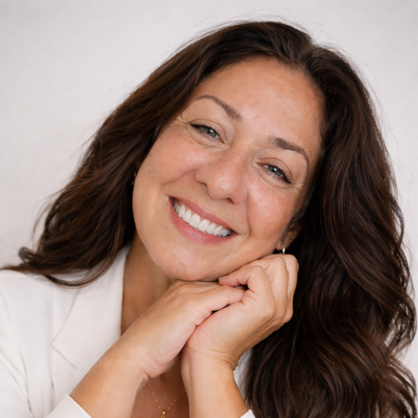 Dharana Ventura